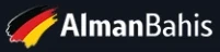 Alman Bahis logo